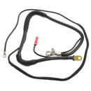 Standard Ignition Battery Cable A36-2UD