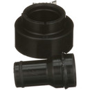 Standard Ignition Direct Ignition Coil Boot SPP197E - view 4