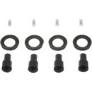 Standard Ignition Direct Ignition Coil Boot Kit CPBK626 - view 3