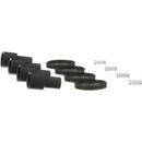 Standard Ignition Direct Ignition Coil Boot Kit CPBK626 - view 5