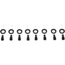Standard Ignition Direct Ignition Coil Boot Kit CPBK508 - view 3