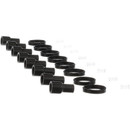 Standard Ignition Direct Ignition Coil Boot Kit CPBK508 - view 5