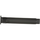 Standard Ignition Direct Ignition Coil Boot SPP173E