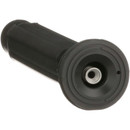 Standard Ignition Direct Ignition Coil Boot SPP173E - view 5