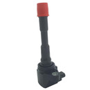 T Series Ignition Coil UF374T - view 2