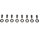 Standard Ignition Direct Ignition Coil Boot Kit CPBK623