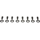 Standard Ignition Direct Ignition Coil Boot Kit CPBK623 - view 2