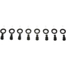 Standard Ignition Direct Ignition Coil Boot Kit CPBK623 - view 3