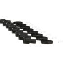Standard Ignition Direct Ignition Coil Boot Kit CPBK623 - view 5