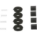 Standard Ignition Direct Ignition Coil Boot Kit CPBK505 - view 4