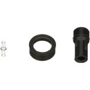 Standard Ignition Direct Ignition Coil Boot SPP211E