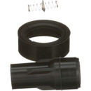 Standard Ignition Direct Ignition Coil Boot SPP211E - view 4