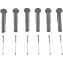 Standard Ignition Direct Ignition Coil Boot Kit CPBK206