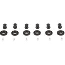 Standard Ignition Direct Ignition Coil Boot Kit CPBK471 - view 2