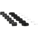 Standard Ignition Direct Ignition Coil Boot Kit CPBK471 - view 5