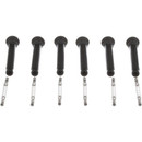 Standard Ignition Direct Ignition Coil Boot Kit CPBK321 - view 2