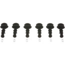 Standard Ignition Direct Ignition Coil Boot Kit CPBK179 - view 2
