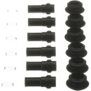Standard Ignition Direct Ignition Coil Boot Kit CPBK179 - view 4