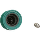 Standard Ignition Direct Ignition Coil Boot SPP198E - view 5