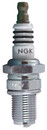 NGK Spark Plug BR9ECMIX