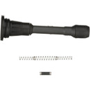 Standard Ignition Direct Ignition Coil Boot SPP202E