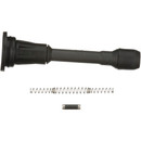 Standard Ignition Direct Ignition Coil Boot SPP202E - view 2
