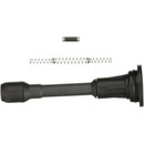 Standard Ignition Direct Ignition Coil Boot SPP202E - view 3