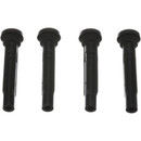 Standard Ignition Direct Ignition Coil Boot Kit CPBK702 - view 3