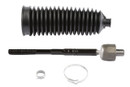 Suspensia Steering Tie Rod End X05TR0193