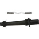 Standard Ignition Direct Ignition Coil Boot SPP214E - view 5