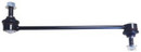 Suspensia Suspension Stabilizer Bar Link X06SL6474