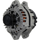 Remy Alternator 11116