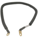 Standard Ignition Battery Cable A26-4L