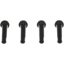 Standard Ignition Direct Ignition Coil Boot Kit CPBK208 - view 2