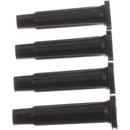Standard Ignition Direct Ignition Coil Boot Kit CPBK208 - view 4