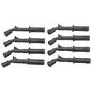 Standard Ignition Direct Ignition Coil Boot Kit CPBK762