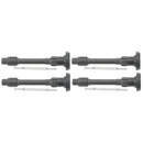 Standard Ignition Direct Ignition Coil Boot Kit CPBK510