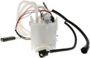 Bosch Fuel Pump Module Assembly 66212 - view 8