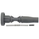 Standard Ignition Direct Ignition Coil Boot SPP227E