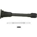 Standard Ignition Direct Ignition Coil Boot SPP205E - view 2