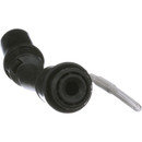 Standard Ignition Direct Ignition Coil Boot SPP212E - view 4