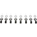 Standard Ignition Direct Ignition Coil Boot Kit CPBK292 - view 2