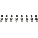 Standard Ignition Direct Ignition Coil Boot Kit CPBK292 - view 5