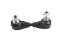 Suspensia Suspension Stabilizer Bar Link X05SL0849