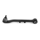 Suspensia Suspension Control Arm X02LA0621