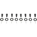 Standard Ignition Direct Ignition Coil Boot Kit CPBK619