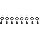 Standard Ignition Direct Ignition Coil Boot Kit CPBK619 - view 3