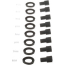 Standard Ignition Direct Ignition Coil Boot Kit CPBK619 - view 4