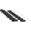 Standard Ignition Direct Ignition Coil Boot Kit CPBK619 - view 5