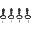 Standard Ignition Direct Ignition Coil Boot Kit CPBK625 - view 2
